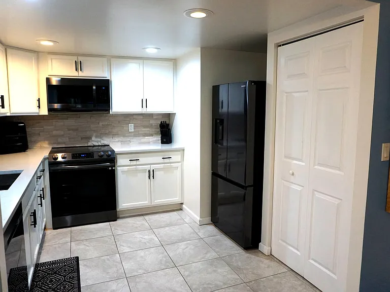 2800 N Ocean Dr #B-12C — Photo 5