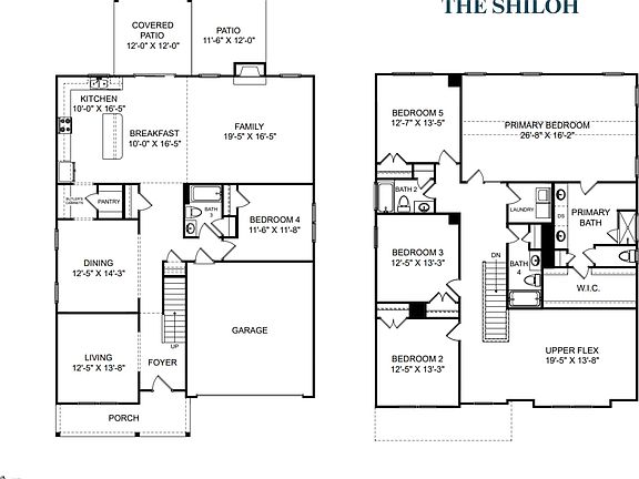 3rd image of this home