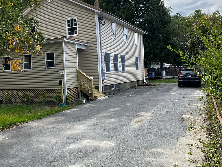55 Huntress Ave — Photo 20