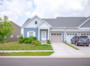 5019 Gracious Dr, Franklin, TN 37067