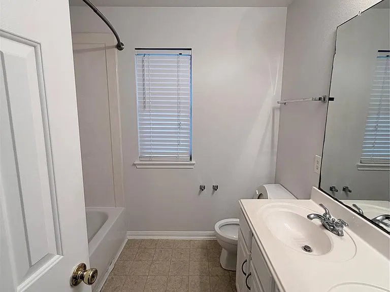 17407 S Sienna Cove Ln — Photo 29
