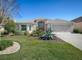 1946 Dipper Loop, The Villages, FL 32162