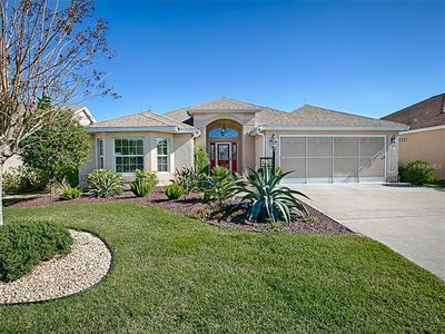 1946 Dipper Loop, The Villages, FL, 32162