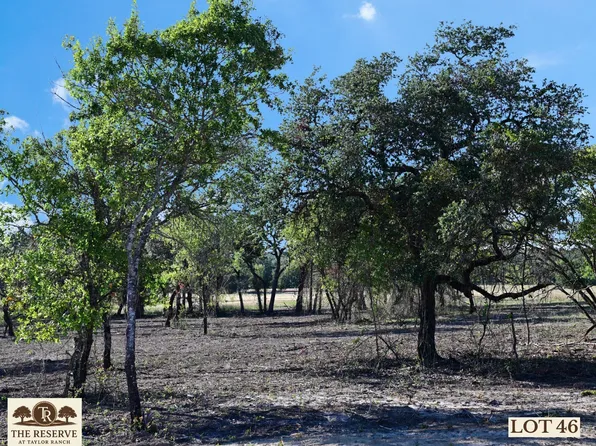 46 Colt Rd, Springtown, TX 76082