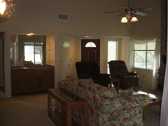 5th image of 16303 Elk Hollow St