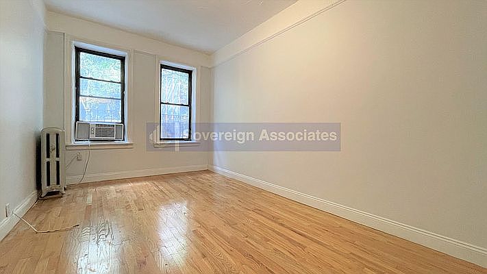 1st image of 300 Fort Washington Ave #K44