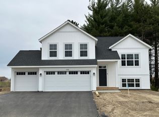 17078 61st St NE, Elk River, MN 55330