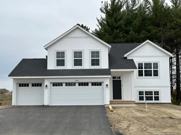 17078 61st St NE, Elk River, MN 55330