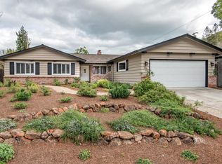 104 Craig Way, Los Gatos, CA 95032