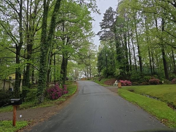3142 Shirley Dr NW, Kennesaw, GA 30144