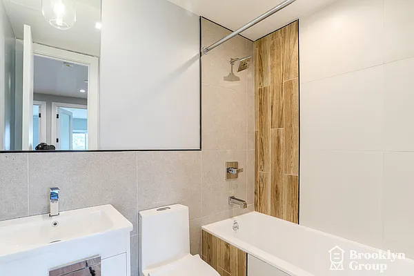 Rented by Brooklyn Group | media 3