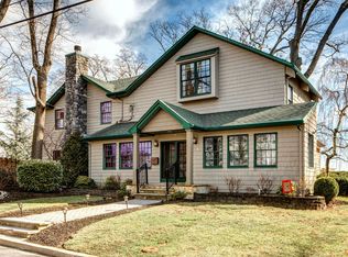 6 Oneil St, Middletown, NJ 07748