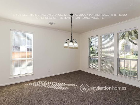 4th image of 1918 Rustic Oak Ln