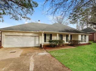 704 Dunleith Ln, Ridgeland, MS 39157