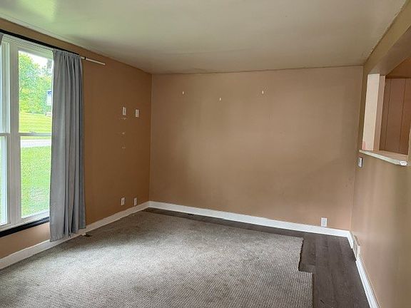 2nd image of 663 Harmony Baptist Rd