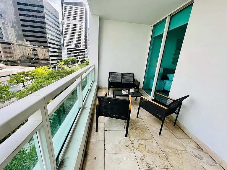 951 W Brickell Ave #607 — Photo 16