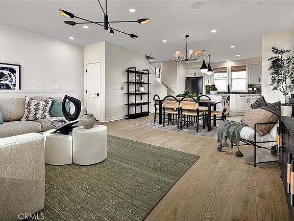 4th image of 965 Angelene Rd #27