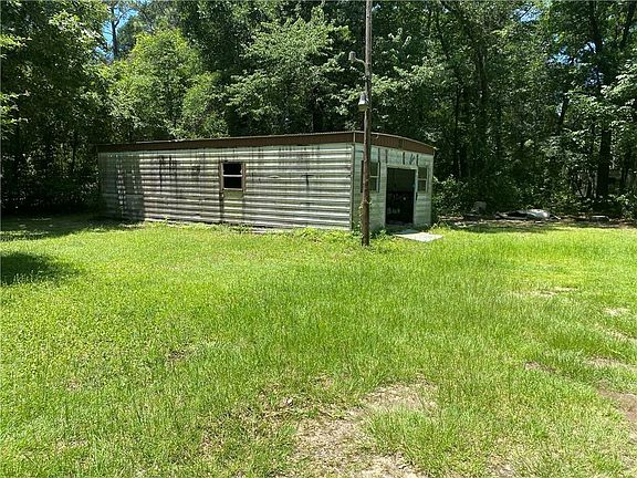2nd image of 13245 N Forest Dr E