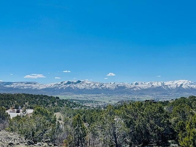 1st image of 3002 E La Sal Peak Dr #615