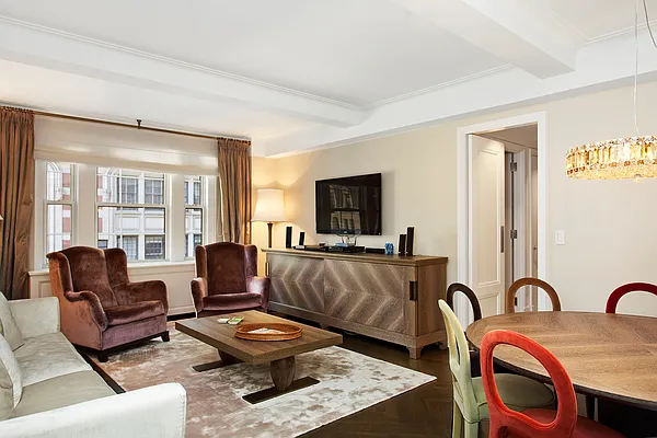 Rented by Vivaldi Real Estate | media 3