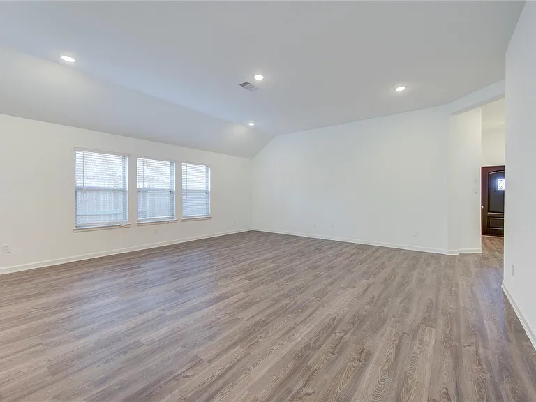 5419 Tourmaline Way — Photo 16