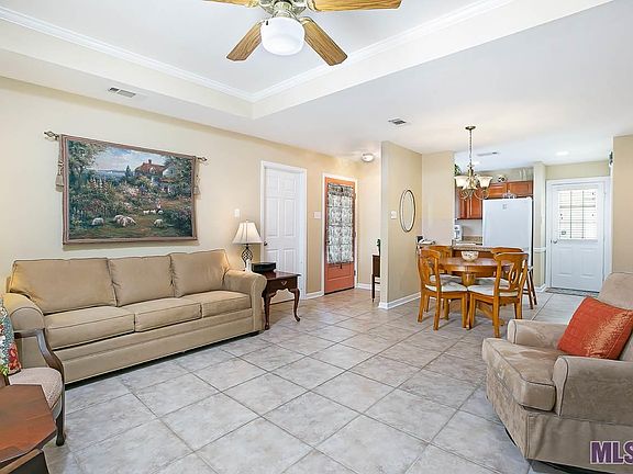 4th image of 18163 Wood Haven Dr
