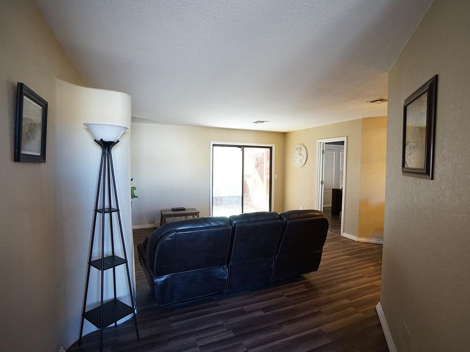 8733 Hopi Dr, Parker, AZ 85344 Zillow