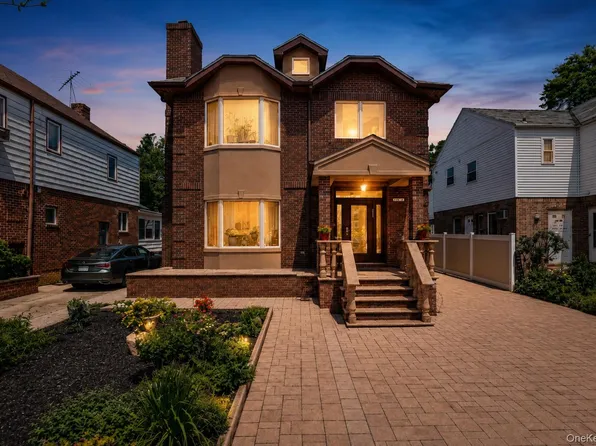 141-63 73rd Terrace, Kew Garden Hills, NY 11367