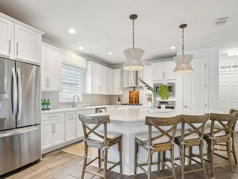 456 Stone Ridge Dr — Photo 15