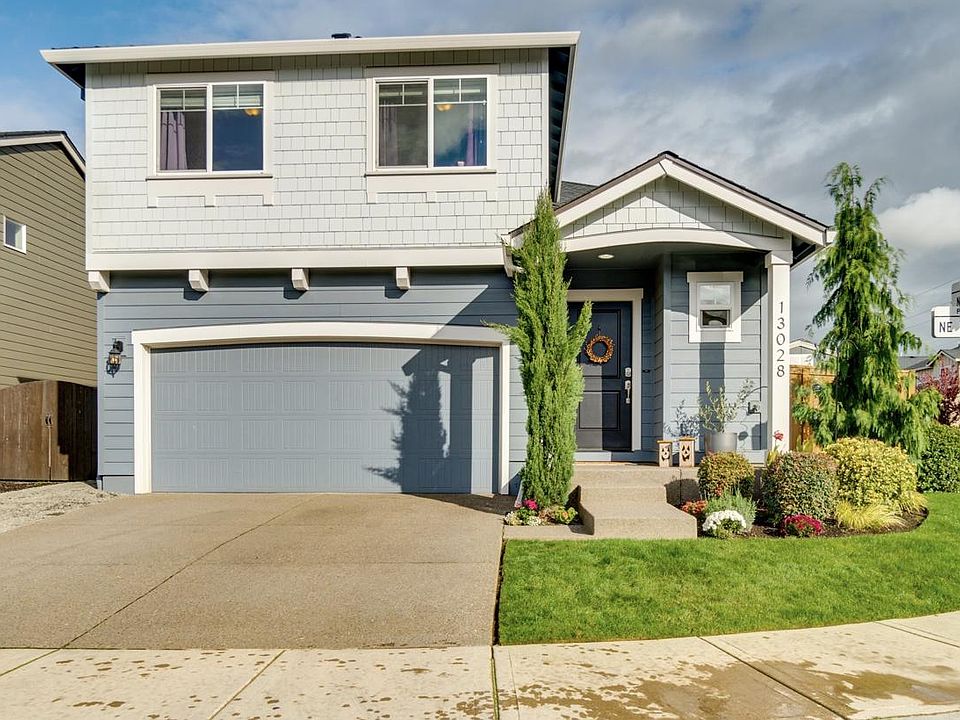 1st image of 13028 NE 115th St