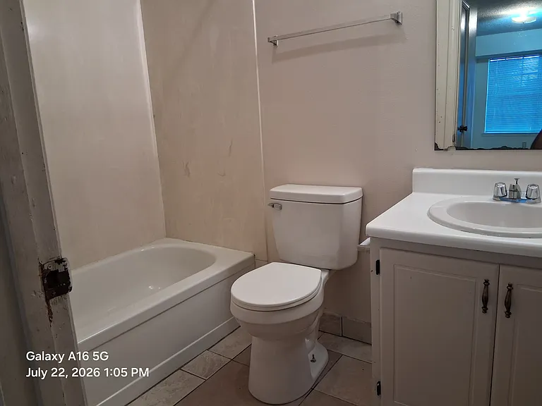 8240 Ned Ave #D — Photo 26