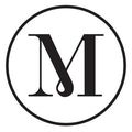 Kathy Murphy and Melissa Murphy Olmscheid