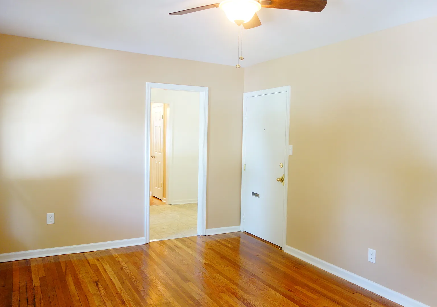 8401 Flower Avenue DGY LLC — Photo 4