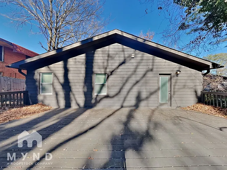 1480 Ezra Church Dr NW — Photo 18