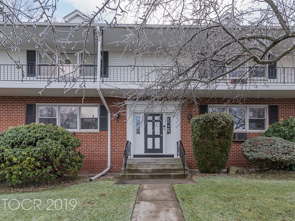1st image of 14 Danbury Ct APT 1508