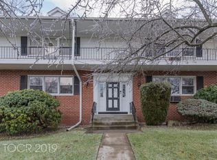14 Danbury Ct APT 1508, Suffern, NY 10901