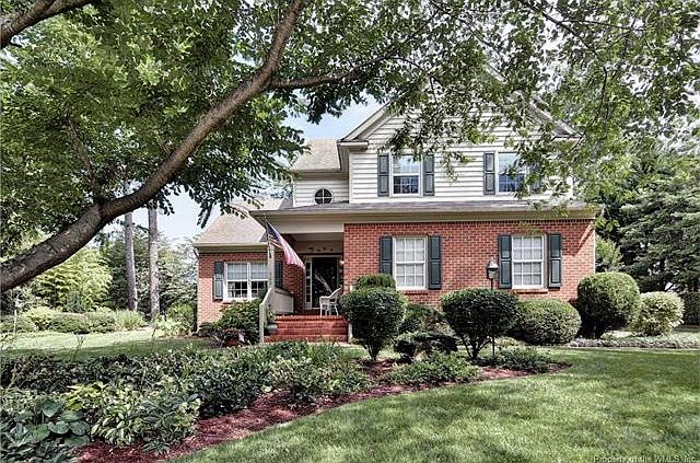 1st image of 509 Beechwood Dr