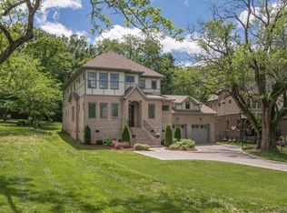 4411 Lone Oak Rd, Nashville, TN 37215