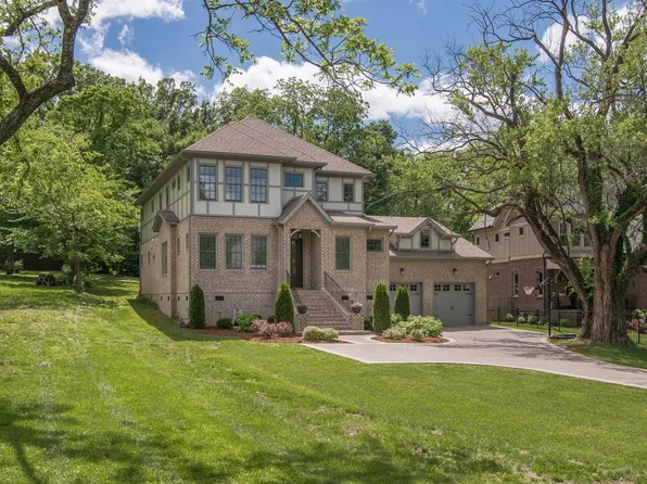 4411 Lone Oak Rd, Nashville, TN 37215