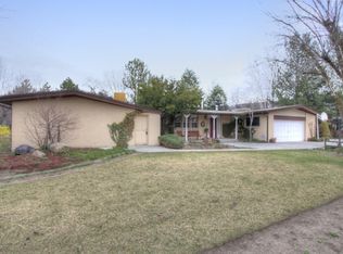 1849 E 5600 S, Holladay, UT 84121