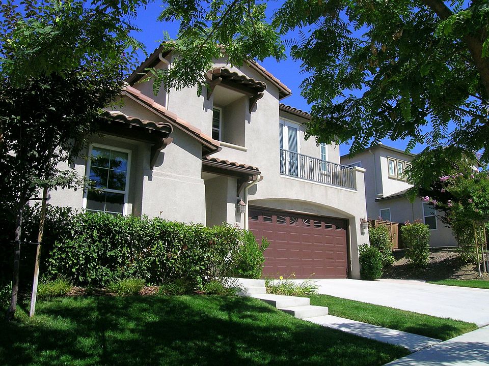 1st image of 11459 Rose Garden Ct