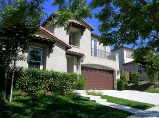 11459 Rose Garden Ct, San Diego, CA 92131