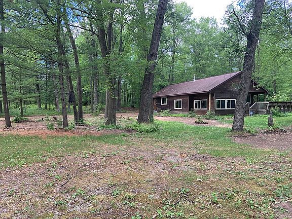 3rd image of 10832 Ingersoll Dr