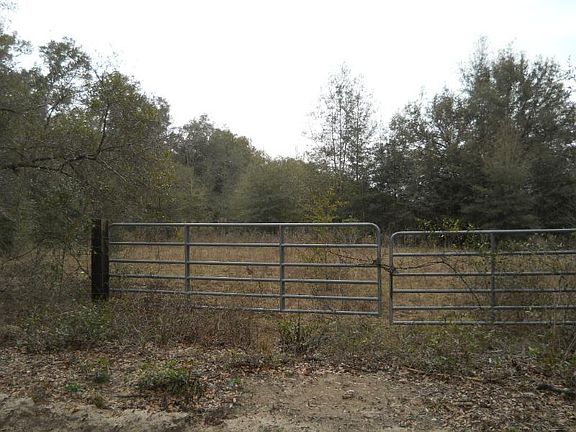 2nd image of 6679 SE 55th St
