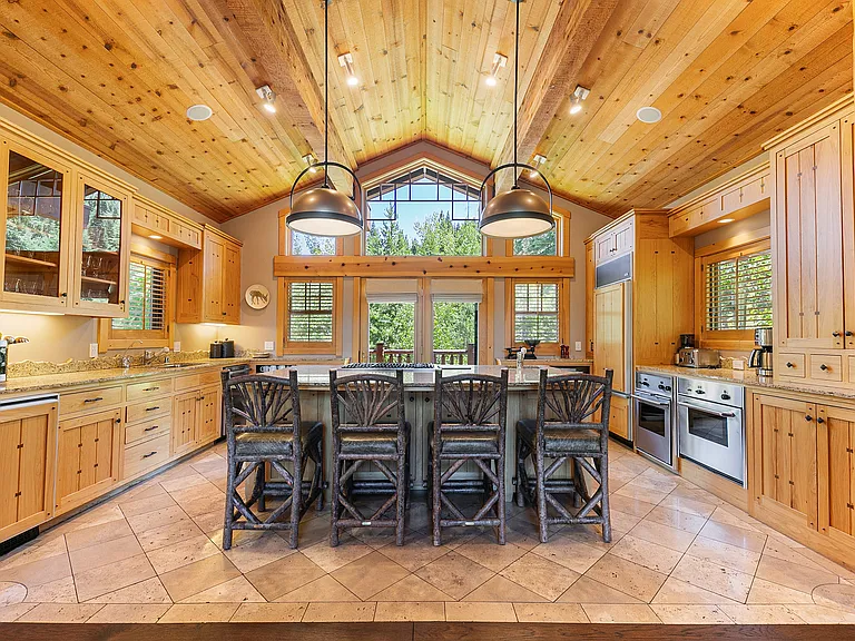 3107 Sierra Crest Ct — Photo 11