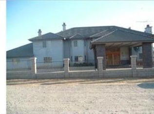 19951 Covell St, Riverside, CA 92508