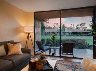 20 La Cerra Dr, Rancho Mirage, CA 92270