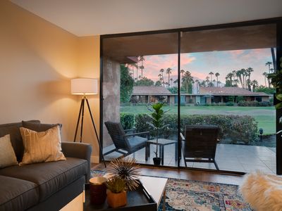 20 La Cerra Dr, Rancho Mirage, CA, 92270