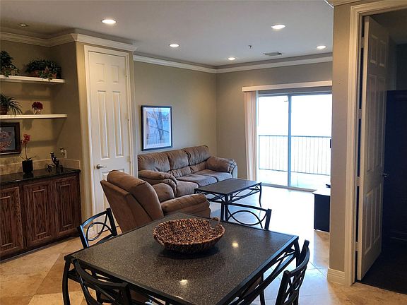 4th image of 7039 Kingston Cove Ln APT 207