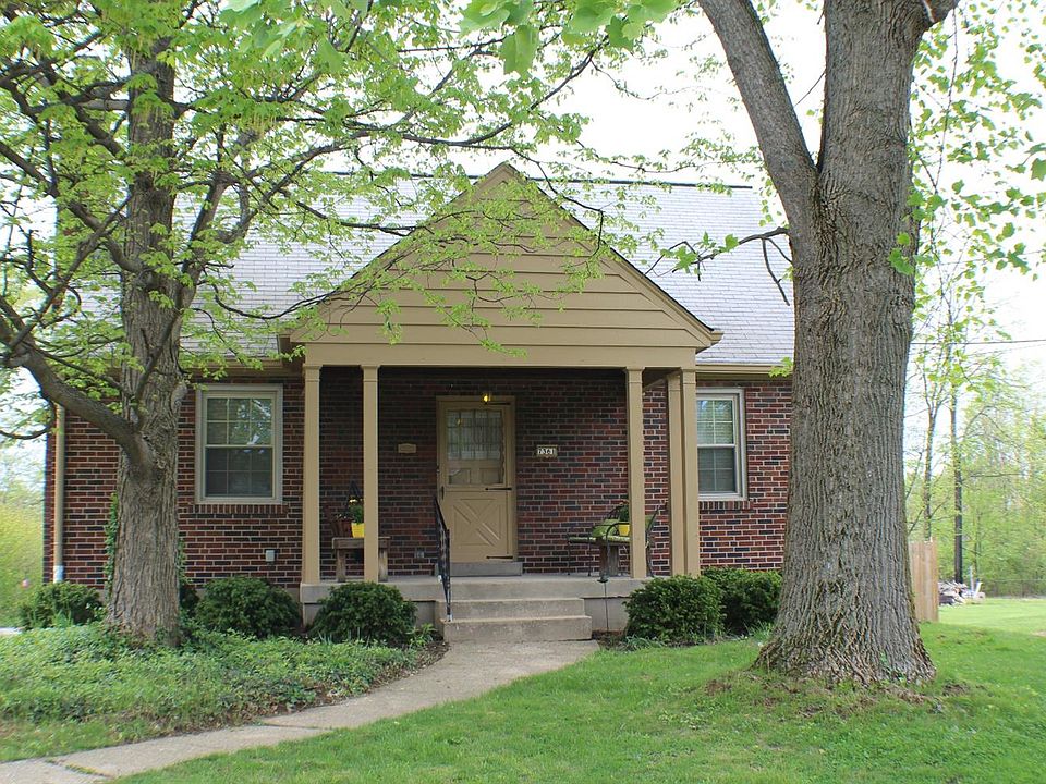 1st image of 7361 Forest Ave